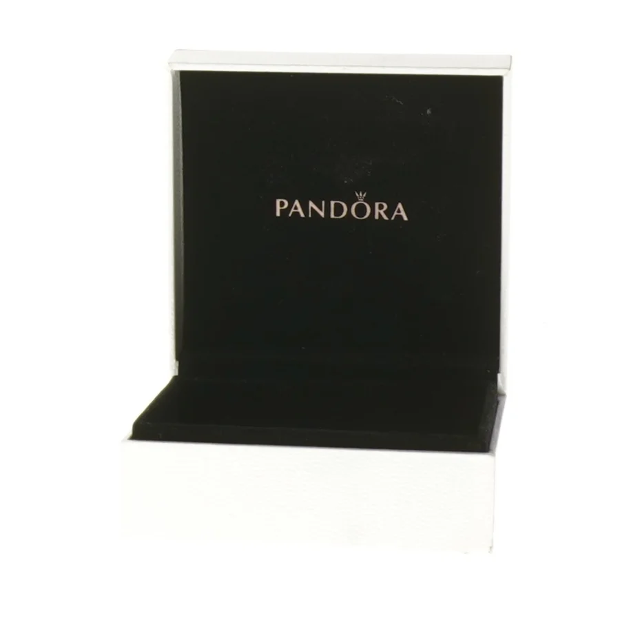Pandora armbånd (str. Ø 7 cm)