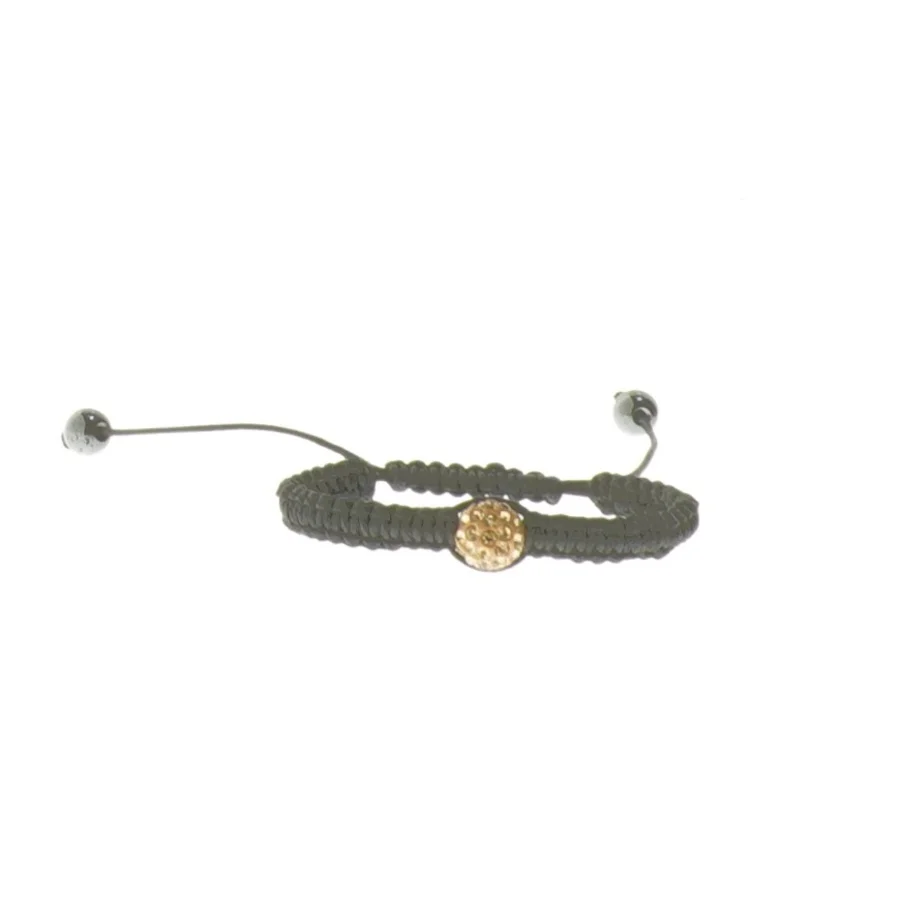 Pandora armbånd (str. Ø 7 cm)