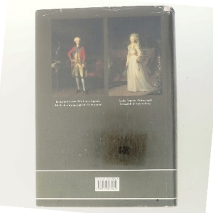 Kærlighedsbarn af Maria Helleberg (Bog)