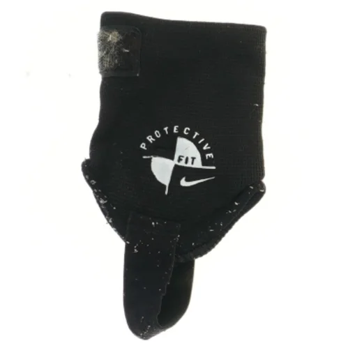 Beskyttende håndledsudstyr fra Nike (str. 9x16 cm)