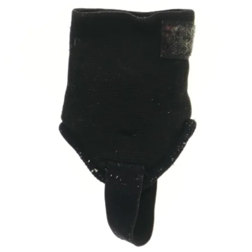 Beskyttende håndledsudstyr fra Nike (str. 9x16 cm)