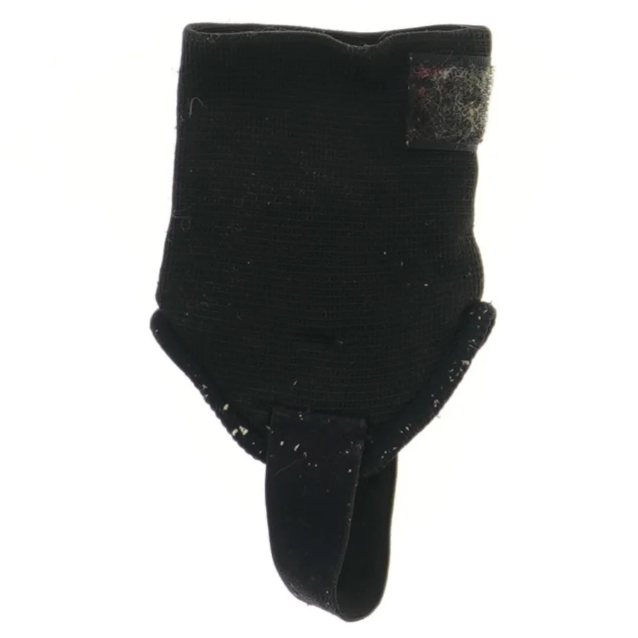 Beskyttende håndledsudstyr fra Nike (str. 9x16 cm)