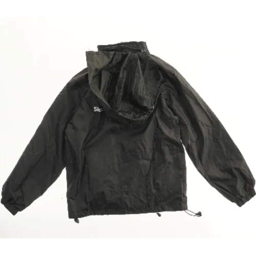 Sportjakke fra Givova (str. XS)