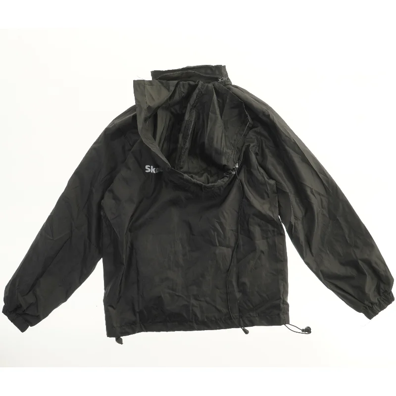 Sportjakke fra Givova (str. XS)