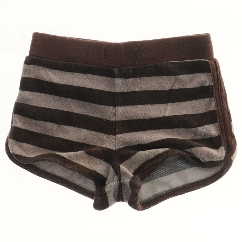 Katvig shorts  (str. 86)