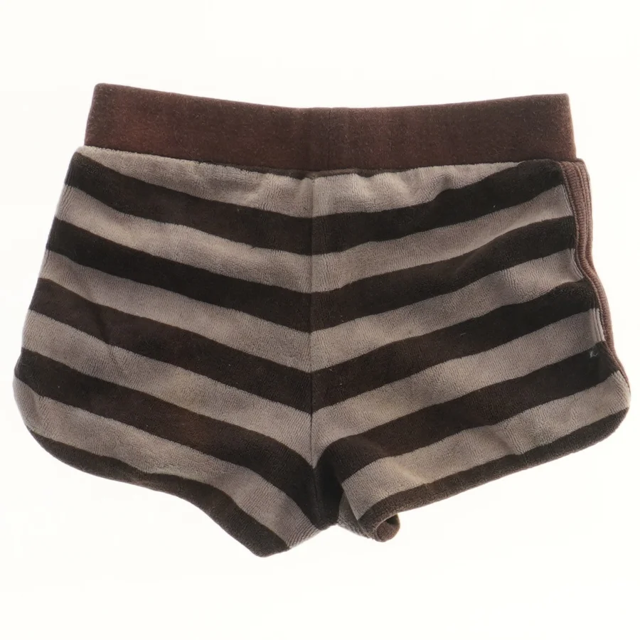 Katvig shorts  (str. 86)