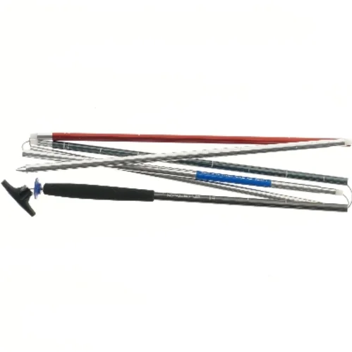 Lavinesonde fra Ortovox