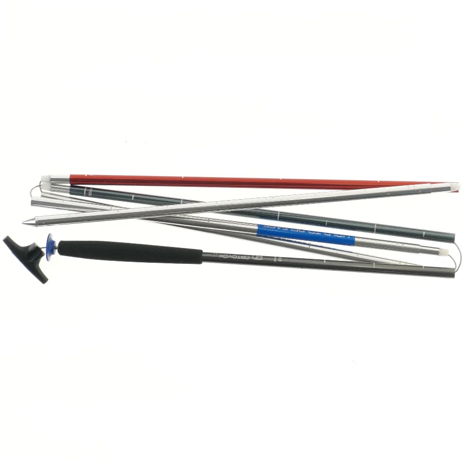 Lavinesonde fra Ortovox