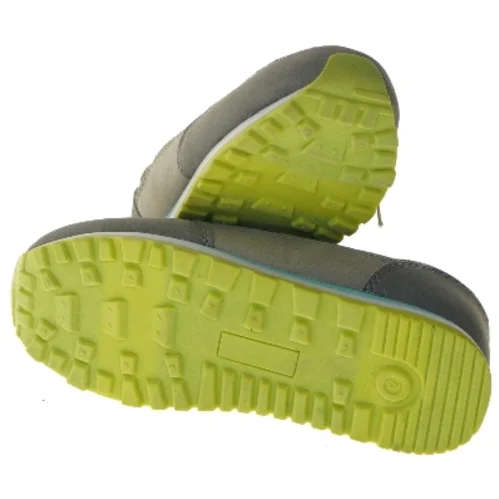 Børnesko med velcro fra Cat & Jack (str.32 længde 20,5 cm)