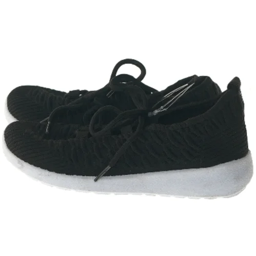 Danskin sneakers, størrelse 33 fra Danskin (str. 33 )