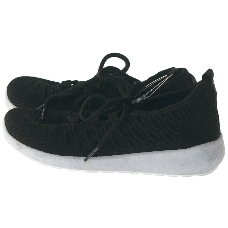 Danskin sneakers, størrelse 33 fra Danskin (str. 33 )