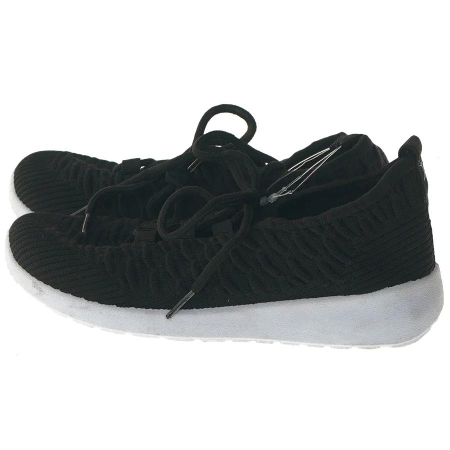Danskin sneakers, størrelse 33 fra Danskin (str. 33 )