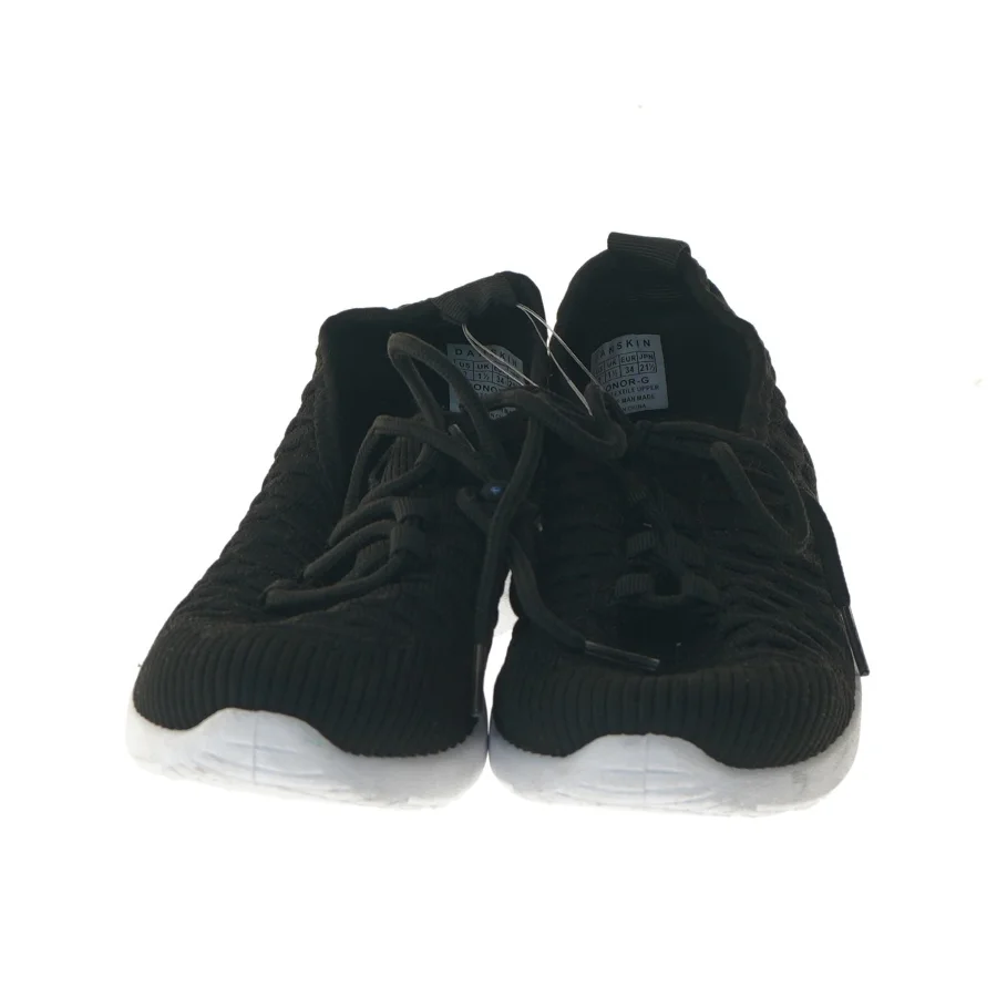 Danskin sneakers, størrelse 33 fra Danskin (str. 33 )