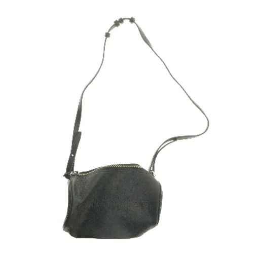 Calvin Klein skuldertaske fra Calvin Klein (str. 26 cm)
