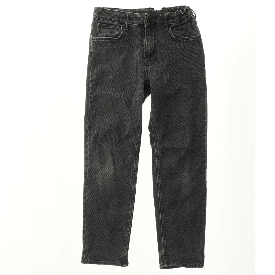 Jeans fra H&M (str. 146)
