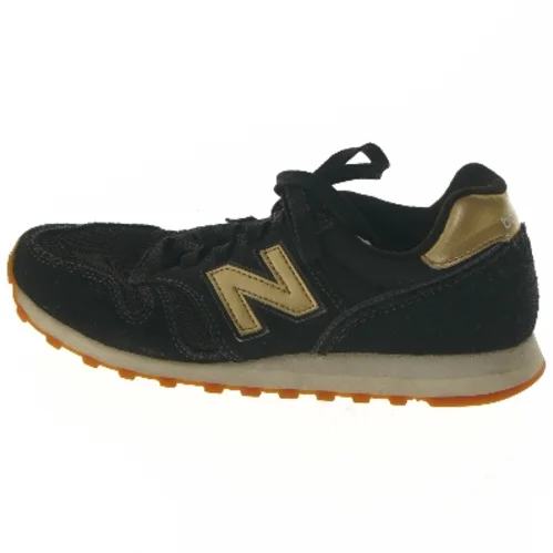 New Balance sneakers str. 36 fra New Balance (str. 36 )