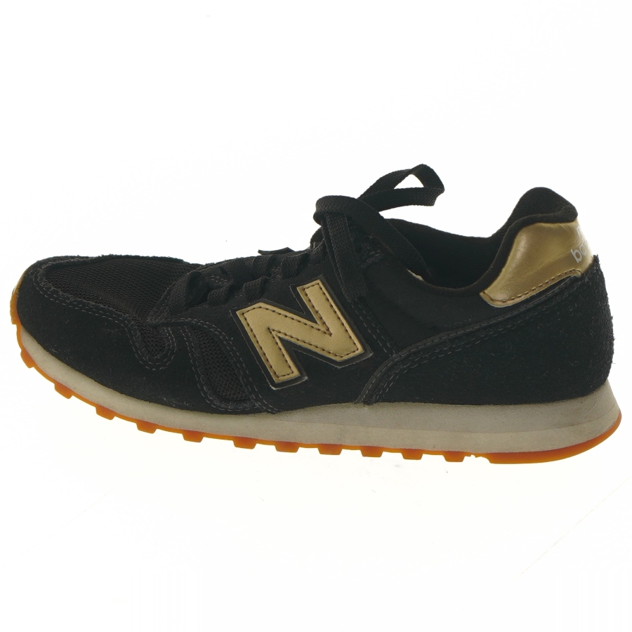 New Balance sneakers str. 36 fra New Balance (str. 36 )