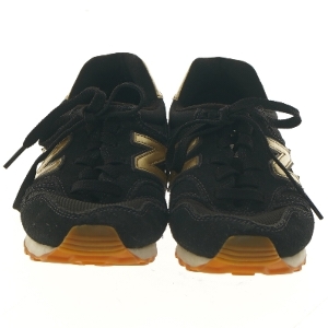 New Balance sneakers str. 36 fra New Balance (str. 36 )