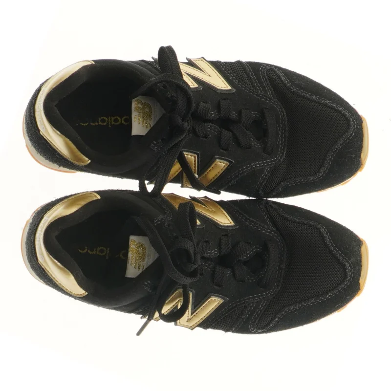 New Balance sneakers str. 36 fra New Balance (str. 36 )