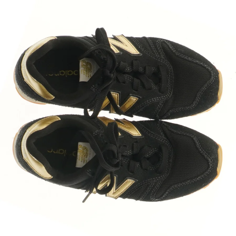 New Balance sneakers str. 36 fra New Balance (str. 36 )
