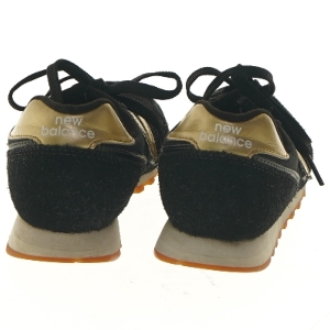 New Balance sneakers str. 36 fra New Balance (str. 36 )