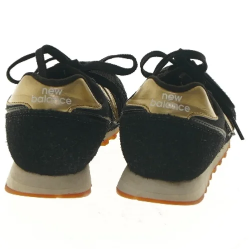 New Balance sneakers str. 36 fra New Balance (str. 36 )