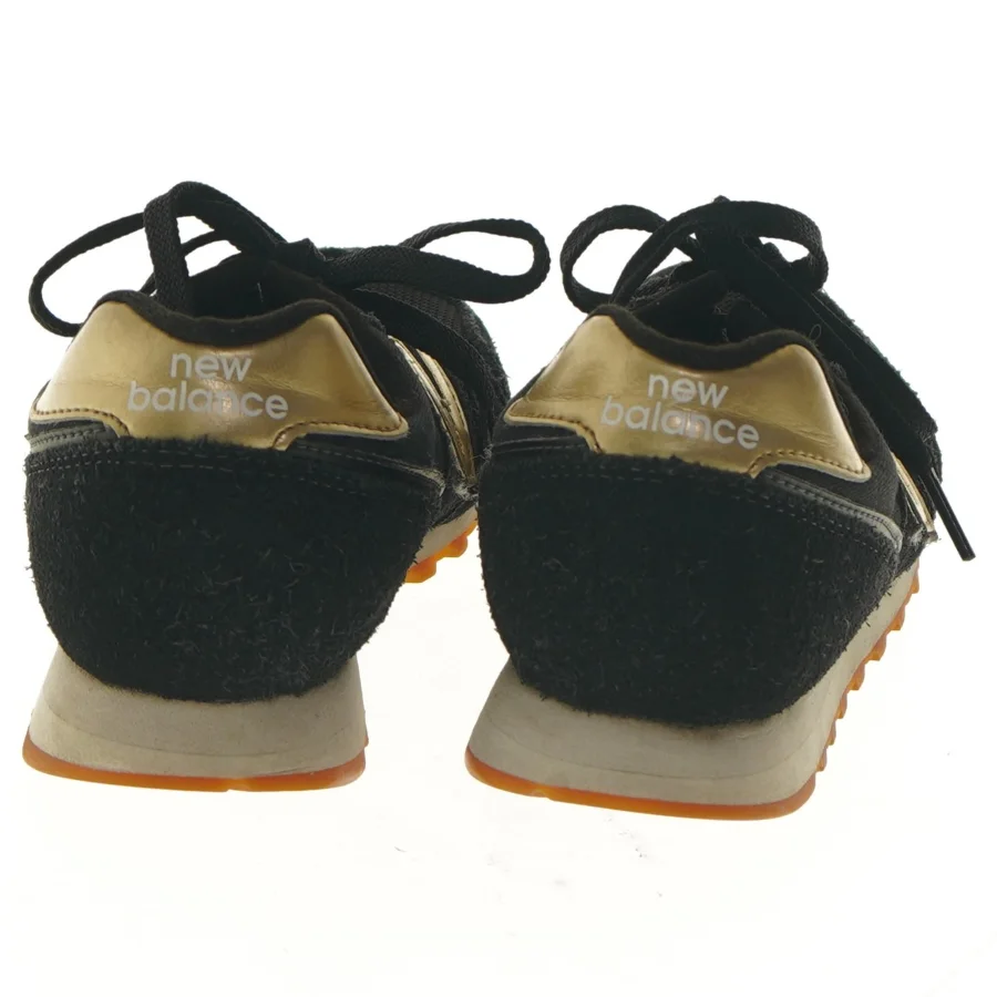 New Balance sneakers str. 36 fra New Balance (str. 36 )