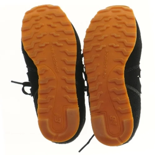 New Balance sneakers str. 36 fra New Balance (str. 36 )