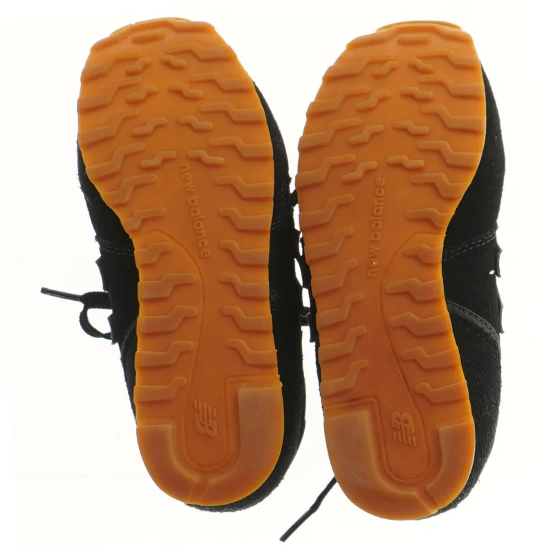 New Balance sneakers str. 36 fra New Balance (str. 36 )