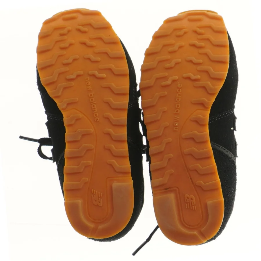 New Balance sneakers str. 36 fra New Balance (str. 36 )