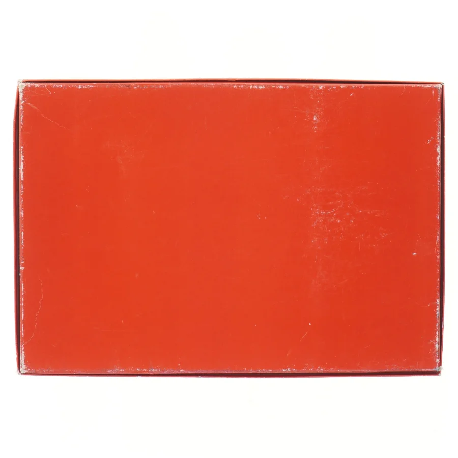 Spillemagasin med 35 spil fra BR (str. 39x27 cm)