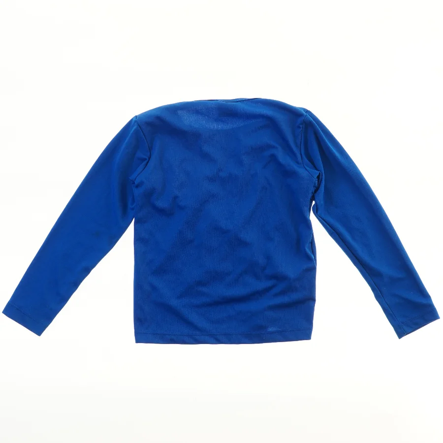 Superman udklædning fra Justice League (str. 104)