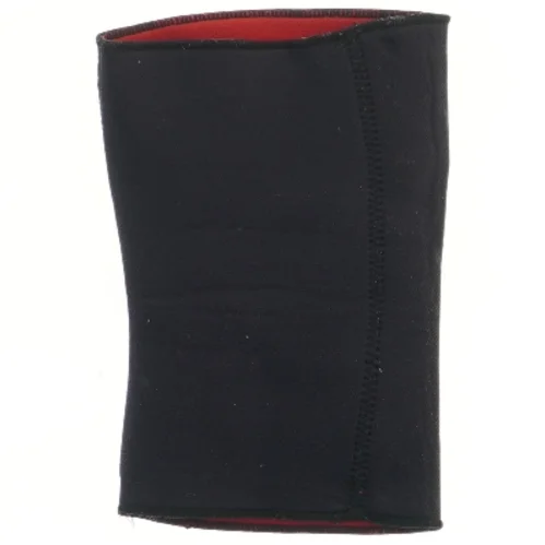 Knæstøtte fra Matas (str. 24x16 cm)