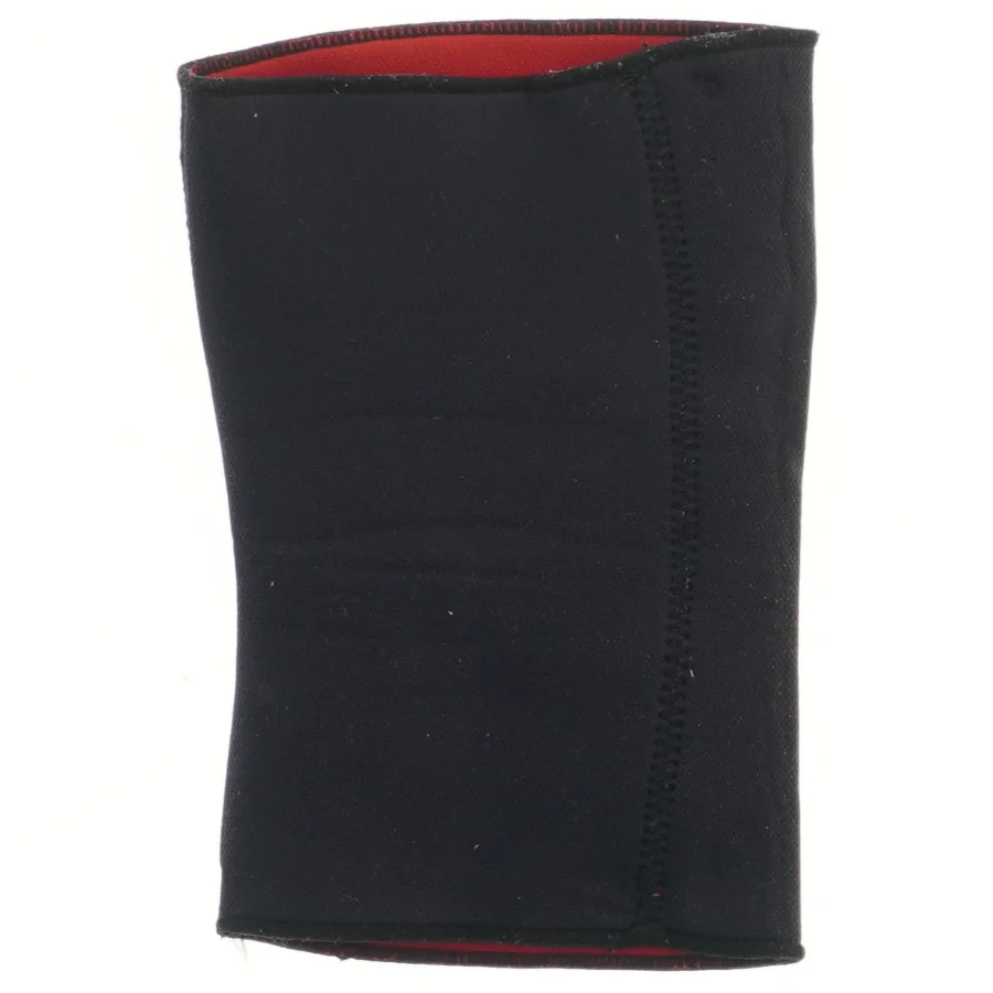 Knæstøtte fra Matas (str. 24x16 cm)