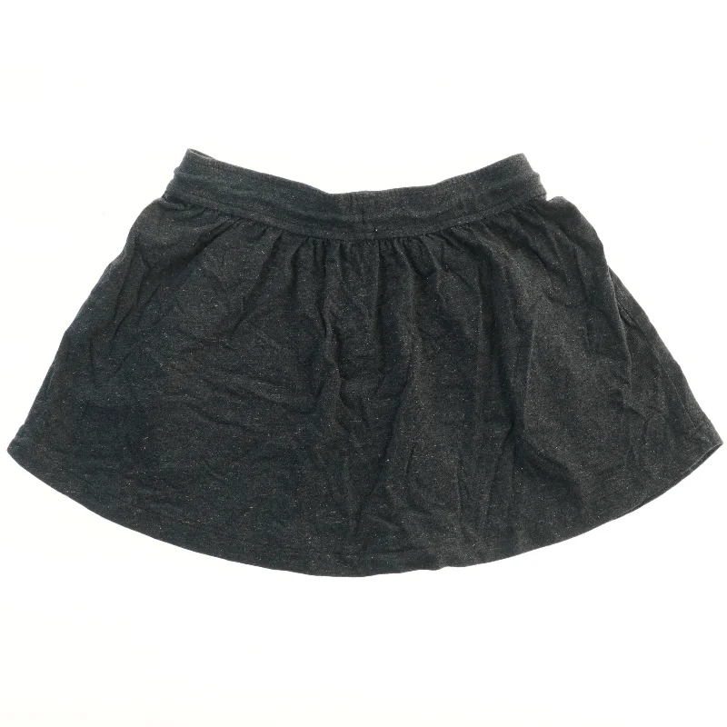 Nederdel med Lynlåse fra Zadig&Voltaire (str. 140)