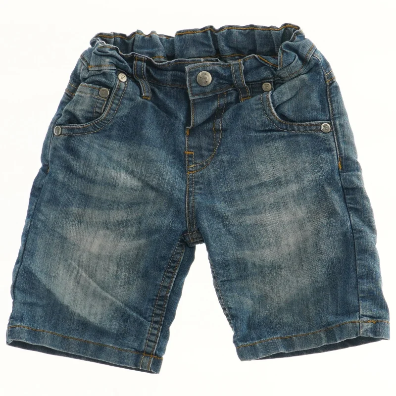 Denim Shorts fra Friends (str. 98)