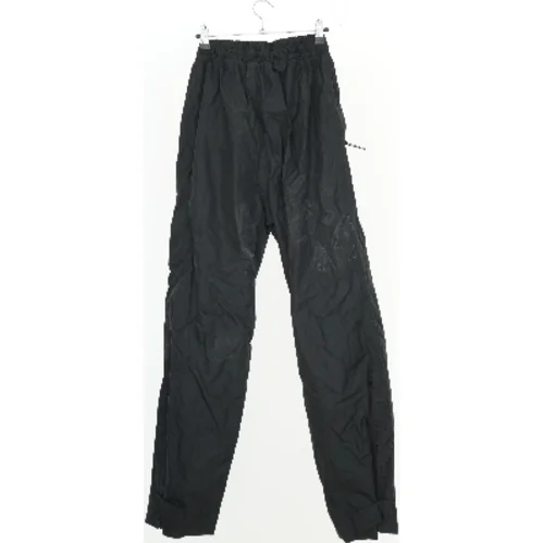 North Field overtræksbukser (str. S)