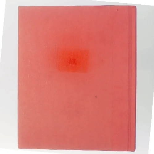 Bikram Yoga bog af Bikram Choudhury (Bog)