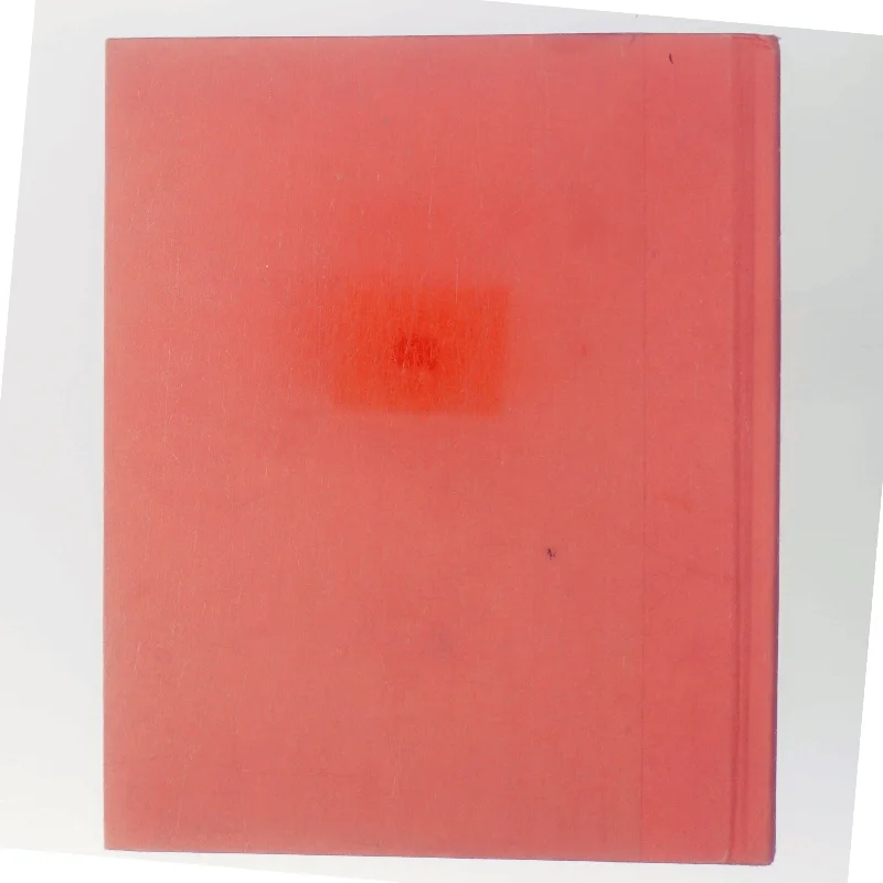 Bikram Yoga bog af Bikram Choudhury (Bog)