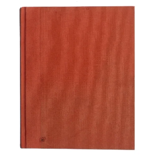 Bikram Yoga bog af Bikram Choudhury (Bog)