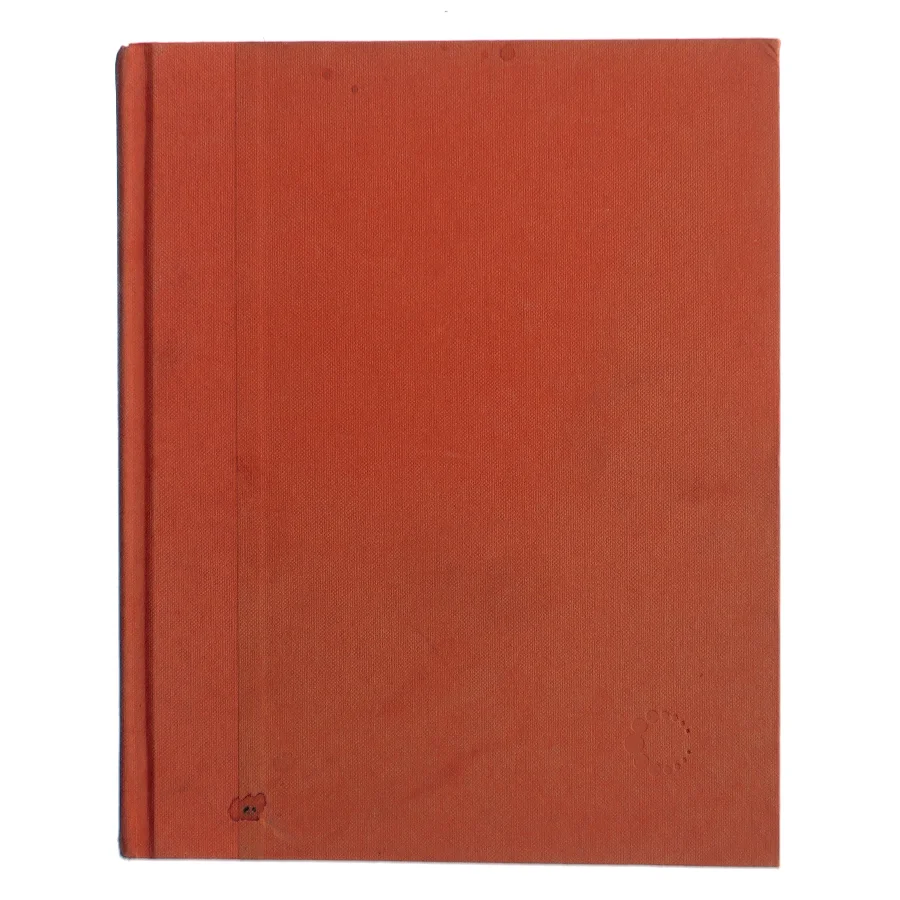 Bikram Yoga bog af Bikram Choudhury (Bog)