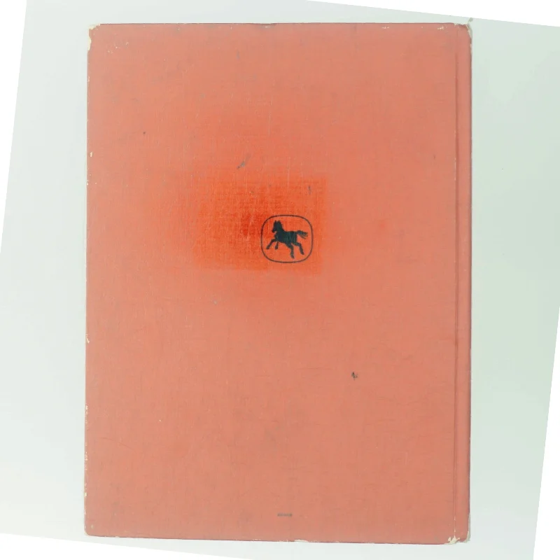 Peter Plys Bog fra Gyldendal af A. A. Milne (Bog)