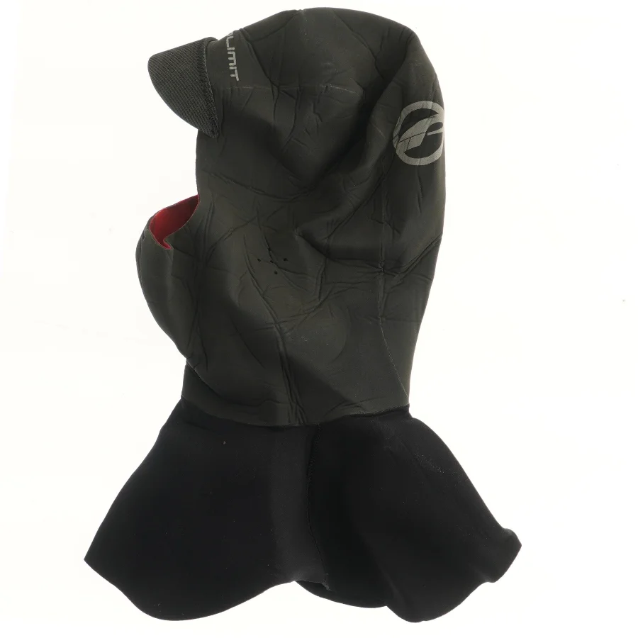 Dykkermaske neopren fra Prolimit (str. Ø 25 cm)