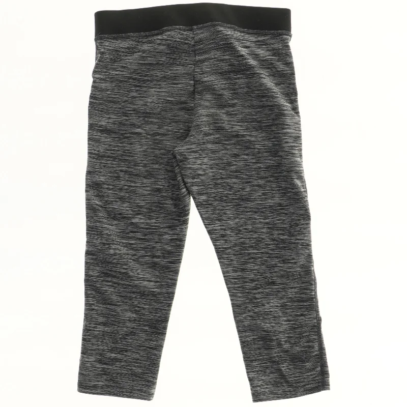 Træningsbukser fra H&M (str. 140)