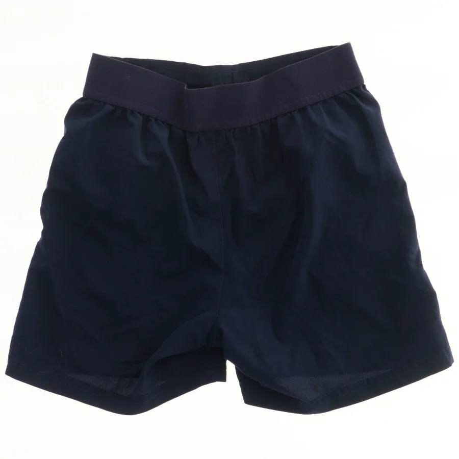 Puma shorts fra Puma (str. 140)