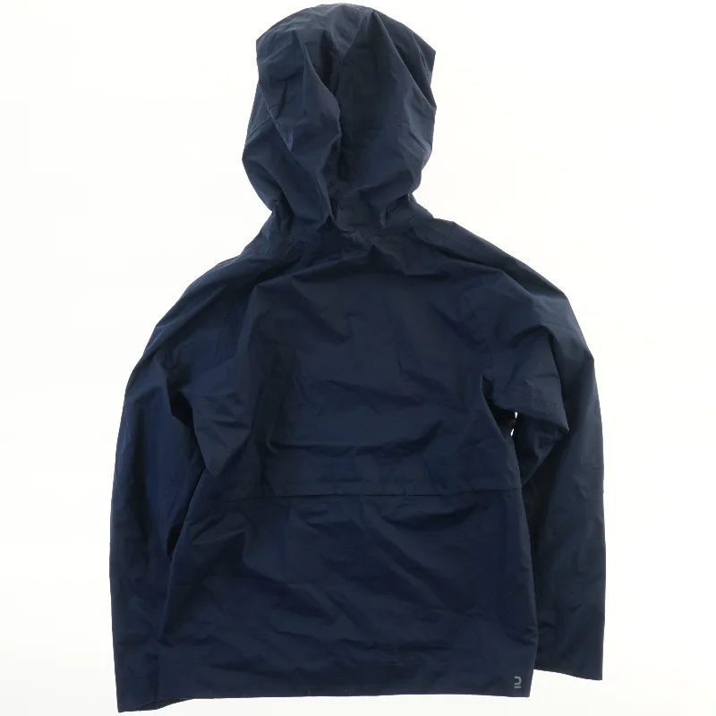 Quechua Vinterjakke med hætte (str. XS)