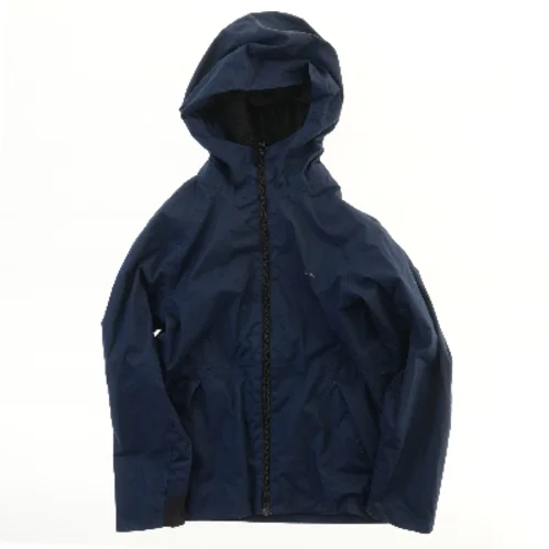 Quechua Vinterjakke med hætte (str. XS)