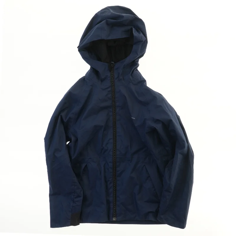 Quechua Vinterjakke med hætte (str. XS)