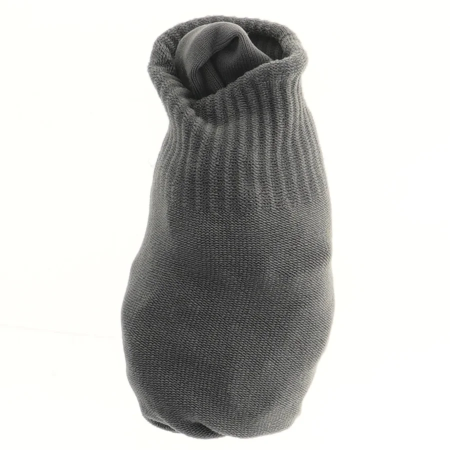 Under Armour knæstrømper (str. fod 21 cm)