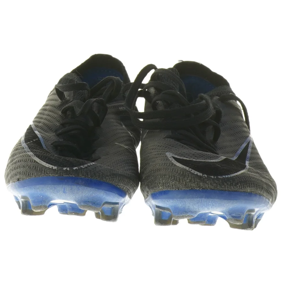 Nike Fodboldstøvler str. 36 (str. 36 )